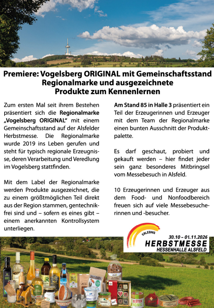 VBO_HerbstmesseZeitung