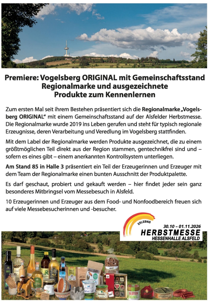 VBO_HerbstmesseZeitung